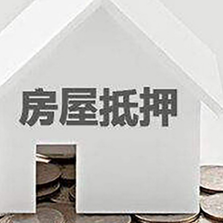 麦积企业经营贷款的用途是什么?