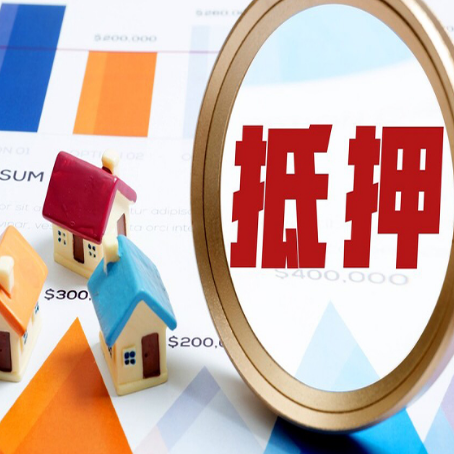 麦积贷款利率的影响因素有哪些?